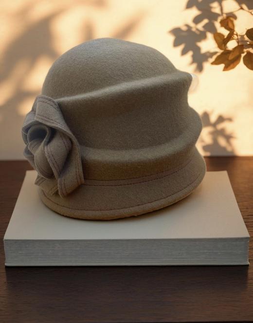 优品堂『雅苑』 商品图1