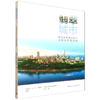 翡翠城市+：中国城市规划设计减碳技术与效益 商品缩略图0