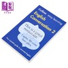 【中商原版】Collins Easy Learning English Conversation Book 2 Second edition 柯林斯易学英语 对话第二册 含音频 第2版 商品缩略图1