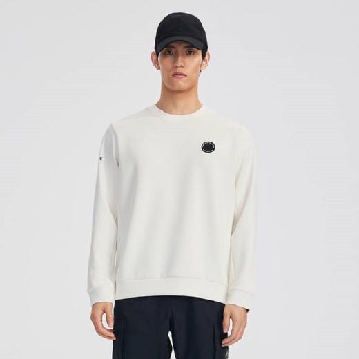 CARNAVAL DE VENISE 威尼斯 男装舒可柔上衣 V383245601 [广百北京路店] 【9F-折扣】 商品图1