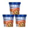炎亭渔夫重庆花甲粉111g*3杯 商品缩略图1