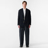 STUDIO NICHOLSON X BEAMS PLUS 联名款宽松廓形学院风西装外套 商品缩略图1