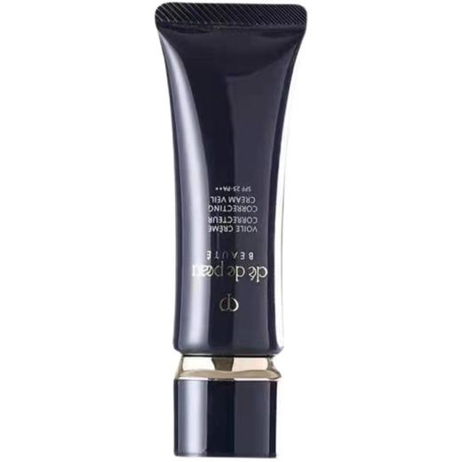 CPB肌肤之钥妆前乳-长管 小样 12ml 商品图4