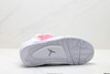 耐克乔丹Air Jordan 4 Retro中帮复古篮球鞋FV5029-003男女鞋 商品缩略图8