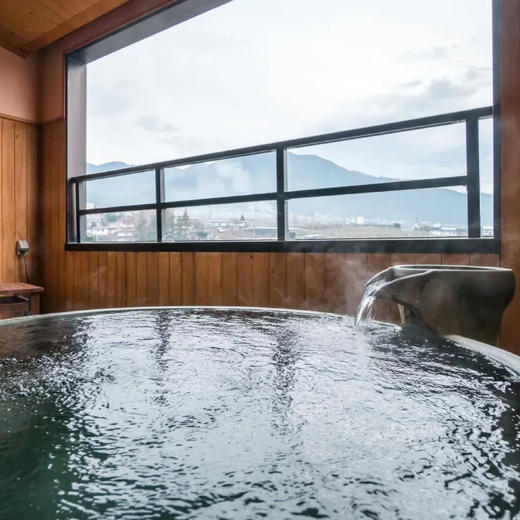 【26-27雪季早鸟】3晚/5晚【北海道Kiroro Peak ClubMed度假村】，一价全包解锁纯白仙境。含滑雪课程+日式泡汤，专为青少年家庭打造。 商品图6