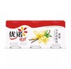 优诺优丝香草风味发酵乳135g*3 商品缩略图0