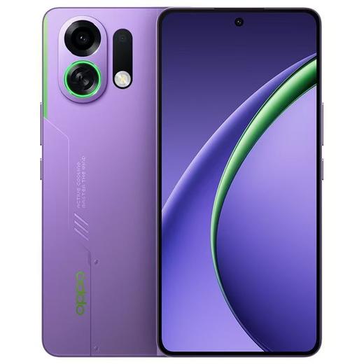 OPPO K13 Turbo Pro 商品图4