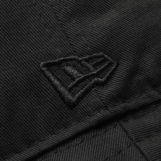 195954256426 NEW ERA   春夏男女款潮流百搭经典遮阳渔夫帽 商品图3