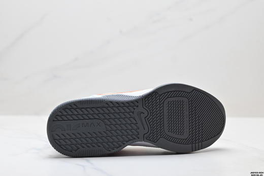 耐克Nike Air Max Alpha Trainer 5减震防滑支撑运动跑步鞋DM0829-006男女鞋 商品图8