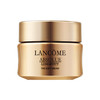 Lancome/兰蔻菁纯臻颜精萃乳霜面霜（轻盈）15ml紧致(注：美妆为特殊商品，下单后不支持退货） 商品缩略图3