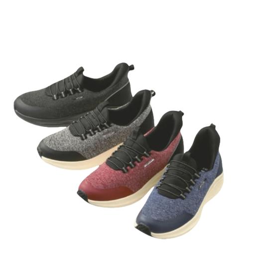 居家款RS-M576免提鞋（男款） 商品图0