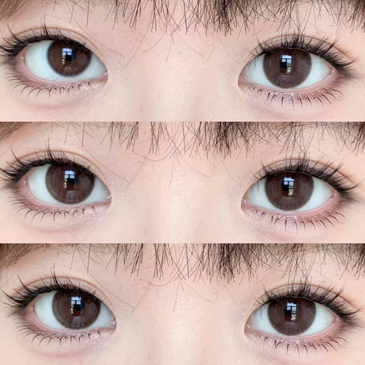 KIRAFAIRY松露巧克力（佩戴直径：14.2mm） 商品图9