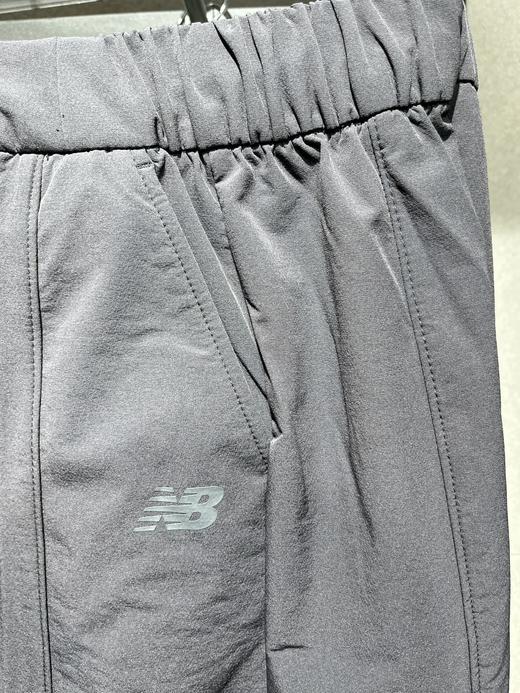 【云粉节】 【新品】7楼 NewBalance女士舒适弹力梭织长裤 吊牌价：699元 商品图1