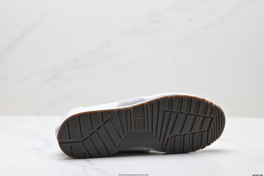 鬼塚虎Onitsuka Tiger CORSAIR舒适时尚防滑低帮生活休闲鞋1183C317-401男女鞋 商品图8