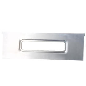  PA烤箱门，通用