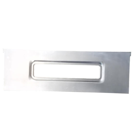  PA烤箱门，通用 商品图0