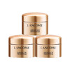 Lancome/兰蔻全新菁纯眼霜5ml*3紧致滋润补水保湿旅行装(注：美妆为特殊商品，下单后不支持退货） 商品缩略图3