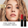 GA3614273831130 阿玛尼美妆GIORGIO ARMANI 权力唇膏#112持色润泽口红滋润显色不沾杯约会送礼百搭妆容 商品缩略图1