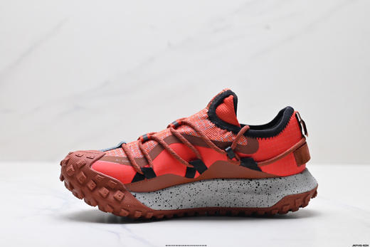 耐克NIKE ACG Mountain Fly Gtx解构户外运动跑步鞋IB7328-002男女鞋 商品图2
