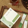 【甄选】芋蒲舒结膏醇厚舒甜温润舒畅匠心制作200g/盒（10g*20袋） 商品缩略图0
