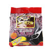 南方黑芝麻糊560g(6901333207149) 商品缩略图0