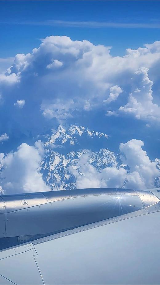 测试多规格佣金变更通知商品 商品图0