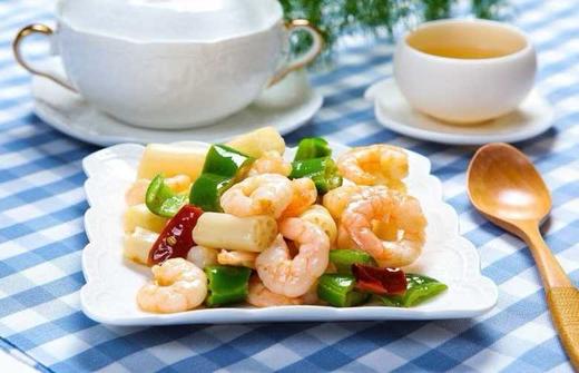 原浆青虾仁， ✅31/40规格 ✅41/50规格 每袋4斤。 ✅26/30规格5斤。告别大冰衣、实打实的好虾仁，开背去沙线，不缩水，口感鲜香，存一袋，想吃就吃，做法多多。 辽宁省内包邮 商品图9