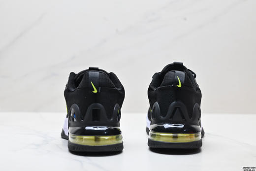 耐克Nike Air Max Alpha Trainer 5减震防滑支撑运动跑步鞋DM0829-006男女鞋 商品图5