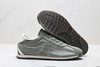 鬼塚虎Onitsuka Tiger CORSAIR舒适时尚防滑低帮生活休闲鞋1183C317-401男女鞋 商品缩略图4