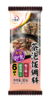 大森屋日式茶泡饭鲑鱼梅子茶泡饭海苔泡饭料6袋入 商品缩略图13