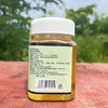 包德安 柑橘蜂蜜500g*1瓶 商品缩略图5