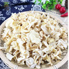 有机白玉木耳100g东北有机菌菇干货肉质醇香包邮 商品缩略图4
