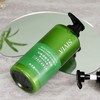 仙维娜 植萃菁纯柔顺洗发露 480ml/瓶 商品缩略图2