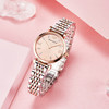 AR11223-XW EMPORIO ARMANI 【爆款推荐】阿玛尼手表 女士石英表满天星镶钻AR11223（无电） 商品缩略图1