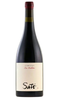La Ferme de Sato Pinot Noir Les Violettes佐藤庄园紫罗兰黑皮诺干红葡萄酒2022 商品缩略图0