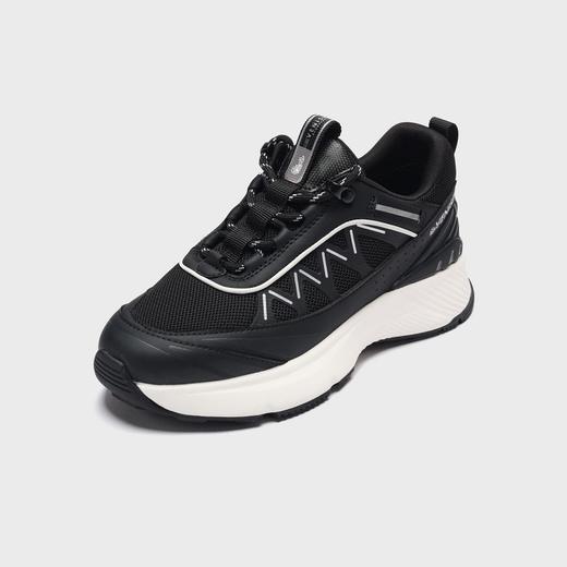 CARNAVAL DE VENISE 威尼斯 网面透气女装运动休闲鞋 V883242002 [广百北京路店] 【9F-折扣】 商品图4