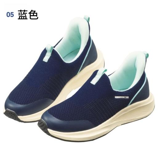 室外轻运动款RS-L695免提鞋（女款） 商品图2