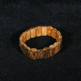 BG.ZJ0925-17  马泥涝老料手排，14.67g