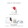 Map Of The Heart心之地图 V.3 Passion 激情淡香精EDP中性 东方果香调 商品缩略图1