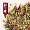 大森屋日式茶泡饭鲑鱼梅子茶泡饭海苔泡饭料6袋入 商品缩略图10