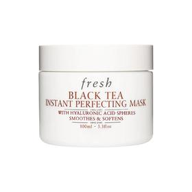 Fresh 馥蕾诗 红茶光采焕颜面膜 100ml