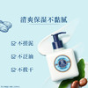 3253581768266 欧舒丹L'OCCITANE 【官方正品】乳木果马鞭草身体乳润肤露300ML清爽锁水保湿 商品缩略图2