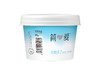 简爱-0%蔗糖135g酸奶135g*10 商品缩略图2