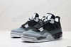 耐克乔丹Air Jordan 4 Retro中帮复古篮球鞋FV5029-003男女鞋 商品缩略图3