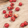 甜红子山楂 | 果香四溢 酸甜生津 细腻绵软 果形玲珑 颗颗精选 商品缩略图5