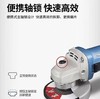 【HDXK】东成角磨机FF09-100s 1台 商品缩略图0