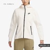 严选 | NIKE耐克女款针织外套 FB8339 商品缩略图2