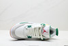 耐克乔丹Air Jordan 4 Retro中帮复古篮球鞋FV5029-003男女鞋 商品缩略图1