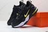 耐克Nike Air Max Alpha Trainer 5减震防滑支撑运动跑步鞋DM0829-006男女鞋 商品缩略图7