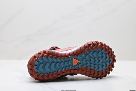 耐克NIKE ACG Mountain Fly Gtx解构户外运动跑步鞋IB7328-002男女鞋 商品图8